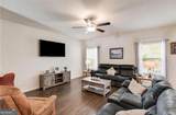 1018 Nandina Court - Photo 20