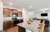 1018 Nandina Court - Photo 21