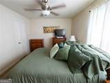 1018 Nandina Court - Photo 25