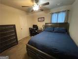 1018 Nandina Court - Photo 27