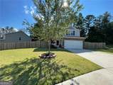 1018 Nandina Court - Photo 4