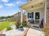 1018 Nandina Court - Photo 5