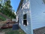 1018 Nandina Court - Photo 9