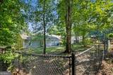121 Peacock Road - Photo 10