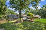 121 Peacock Road - Photo 11