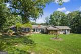 121 Peacock Road - Photo 12