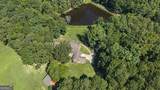 121 Peacock Road - Photo 15