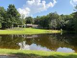 121 Peacock Road - Photo 2