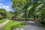 121 Peacock Road - Photo 21