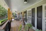 121 Peacock Road - Photo 22