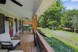 121 Peacock Road - Photo 23