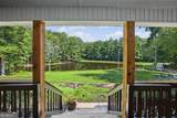 121 Peacock Road - Photo 24