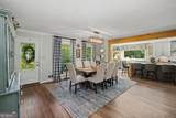 121 Peacock Road - Photo 25