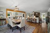 121 Peacock Road - Photo 26
