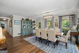 121 Peacock Road - Photo 27