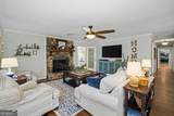 121 Peacock Road - Photo 28