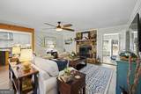 121 Peacock Road - Photo 29