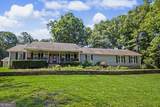 121 Peacock Road - Photo 3