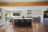 121 Peacock Road - Photo 30