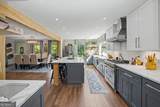 121 Peacock Road - Photo 31