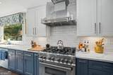 121 Peacock Road - Photo 32