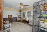 121 Peacock Road - Photo 34