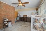 121 Peacock Road - Photo 35