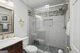 121 Peacock Road - Photo 38