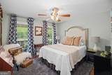 121 Peacock Road - Photo 39