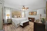 121 Peacock Road - Photo 40
