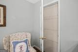 121 Peacock Road - Photo 41