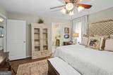 121 Peacock Road - Photo 42