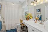 121 Peacock Road - Photo 43