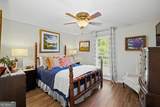 121 Peacock Road - Photo 44