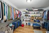 121 Peacock Road - Photo 45