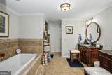 121 Peacock Road - Photo 46