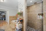 121 Peacock Road - Photo 47