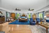 121 Peacock Road - Photo 48