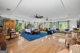 121 Peacock Road - Photo 49