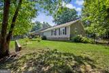 121 Peacock Road - Photo 5
