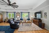 121 Peacock Road - Photo 50