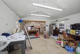 121 Peacock Road - Photo 51