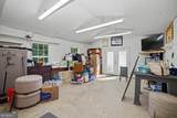 121 Peacock Road - Photo 52