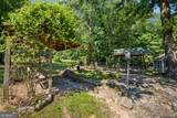 121 Peacock Road - Photo 54