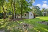 121 Peacock Road - Photo 55