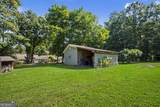 121 Peacock Road - Photo 56