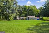 121 Peacock Road - Photo 58