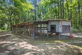 121 Peacock Road - Photo 59