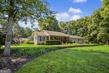 121 Peacock Road - Photo 6