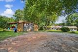 121 Peacock Road - Photo 60